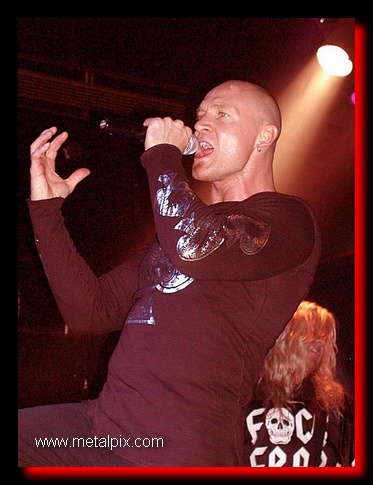 Primal Fear016